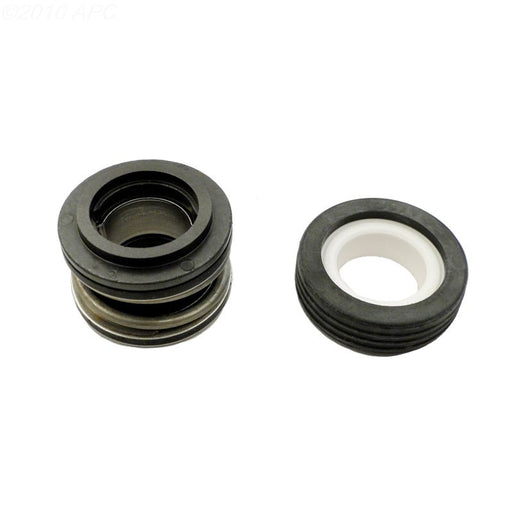 APC Pump Seal Assembly, APCUS200, 5/8" Shaft – Vita Pool Supply