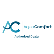 Aqua Comfort 90K BTU Signature XL Heat Pump – Factory Refurbished (ACT - 1100) – Vita Pool Supply