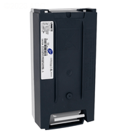 Aqua Creek F - 004AB Replacement Battery – Vita Pool Supply