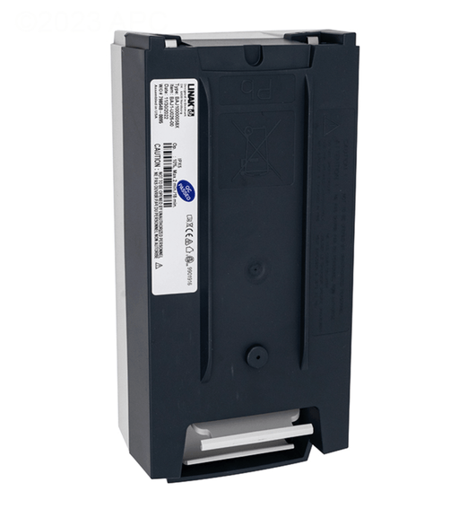 Aqua Creek F - 004AB Replacement Battery – Vita Pool Supply