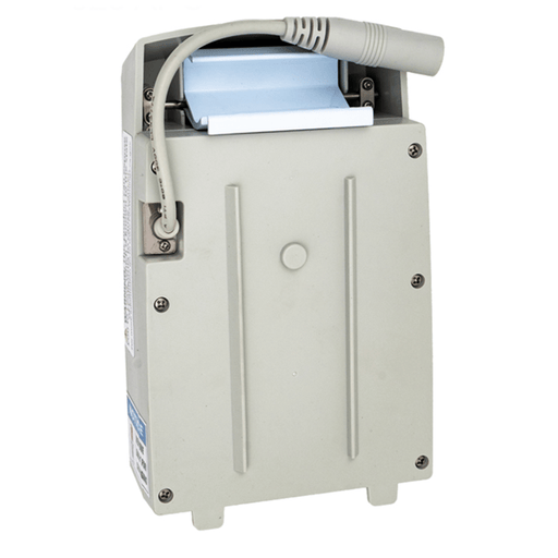 Aqua Creek F - 004ABV 24V Vito Rechargeable Battery – Vita Pool Supply