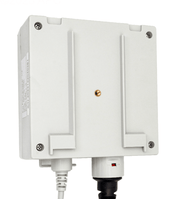 Aqua Creek F - 044CHV Vito Charger (used with battery F - 004ABV) – Vita Pool Supply