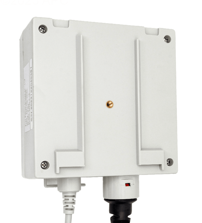 Aqua Creek F - 044CHV Vito Charger (used with battery F - 004ABV) – Vita Pool Supply