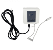 Aqua Creek F - 044CHV Vito Charger (used with battery F - 004ABV) – Vita Pool Supply