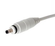 Aqua Creek F - 044CHV Vito Charger (used with battery F - 004ABV) – Vita Pool Supply