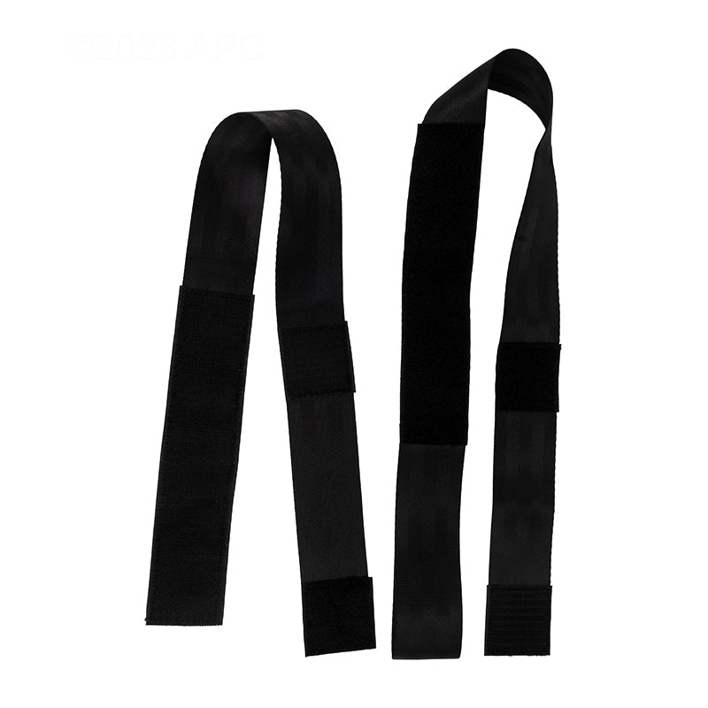 Aqua Creek F - 38SB Standard Seat Belt Replacement – Vita Pool Supply
