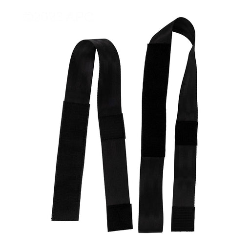 Aqua Creek F - 38SB Standard Seat Belt Replacement – Vita Pool Supply