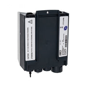 Aqua Creek F - 40CBJ Pro/EZ Series & The Spa Lift Control Box – Vita Pool Supply
