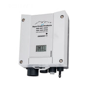Aqua Creek F - 40CBJ Pro/EZ Series & The Spa Lift Control Box – Vita Pool Supply