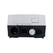 Aqua Creek F - 40CBJ Pro/EZ Series & The Spa Lift Control Box – Vita Pool Supply