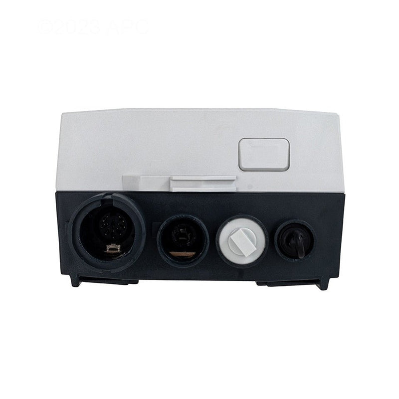 Aqua Creek F - 40CBJ Pro/EZ Series & The Spa Lift Control Box – Vita Pool Supply