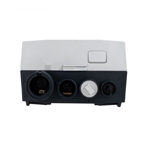 Aqua Creek F - 40CBJ Pro/EZ Series & The Spa Lift Control Box – Vita Pool Supply