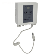 Aqua Creek F - 40CBJV Vito Control Box Pro Style Lifts – Vita Pool Supply
