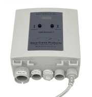 Aqua Creek F - 40CBJV Vito Control Box Pro Style Lifts – Vita Pool Supply