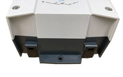 Aqua Creek F - 41CBJ 2 - Port Linak Control Box – Vita Pool Supply