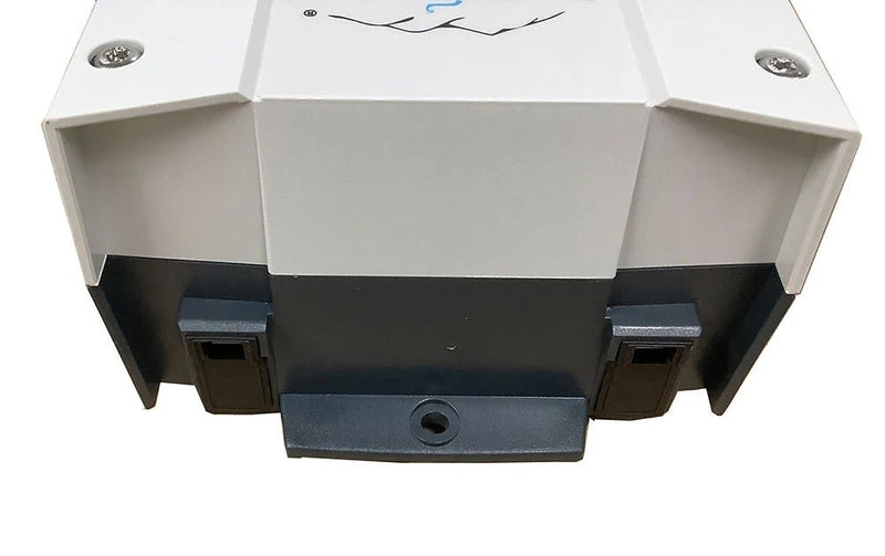 Aqua Creek F - 41CBJ 2 - Port Linak Control Box – Vita Pool Supply