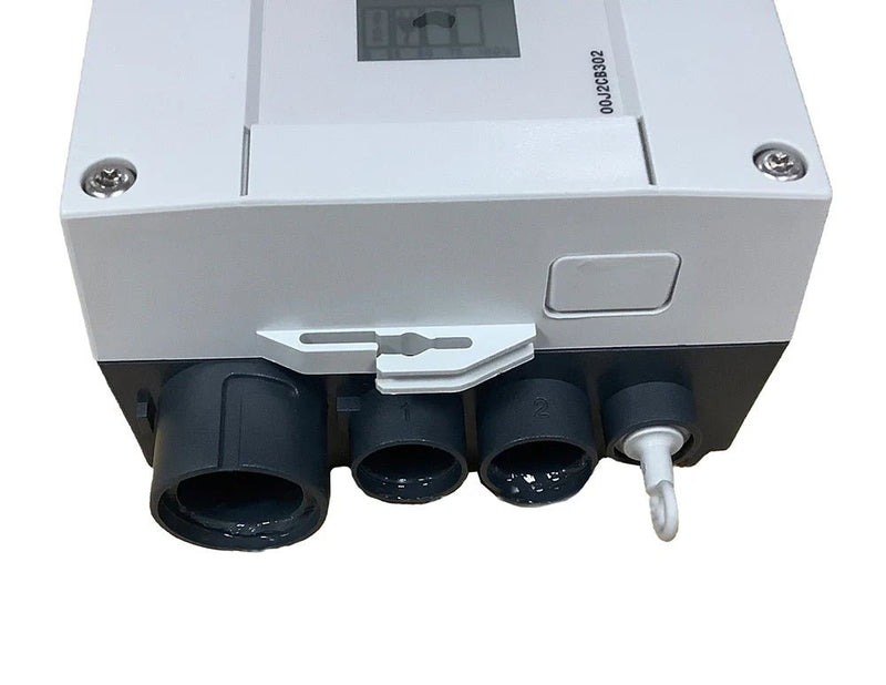 Aqua Creek F - 41CBJ 2 - Port Linak Control Box – Vita Pool Supply