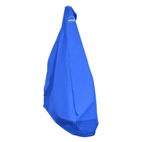 Aqua Creek F - 450SSC Blue Scout 2 / Scout Excel Pool Lift Cover Only – Vita Pool Supply