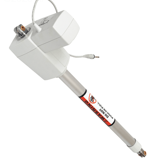 Aqua Creek F - 494DAA 400mm Linak Actuator for Admiral, Pathfinder, Ranger 2 & Spa Series – Vita Pool Supply