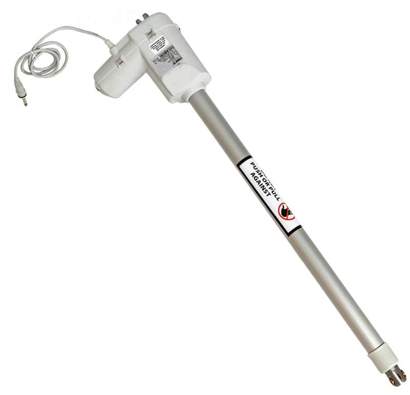 Aqua Creek F - 799RA Actuator Linak 600 Lifts – Vita Pool Supply