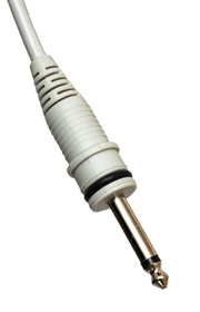 Aqua Creek F - 799RA Actuator Linak 600 Lifts – Vita Pool Supply