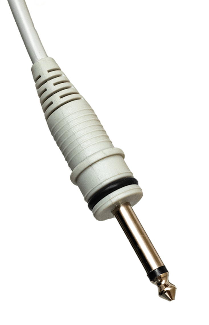 Aqua Creek F - 799RA Actuator Linak 600 Lifts – Vita Pool Supply