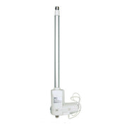 Aqua Creek F - 799RA Actuator Linak 600 Lifts – Vita Pool Supply