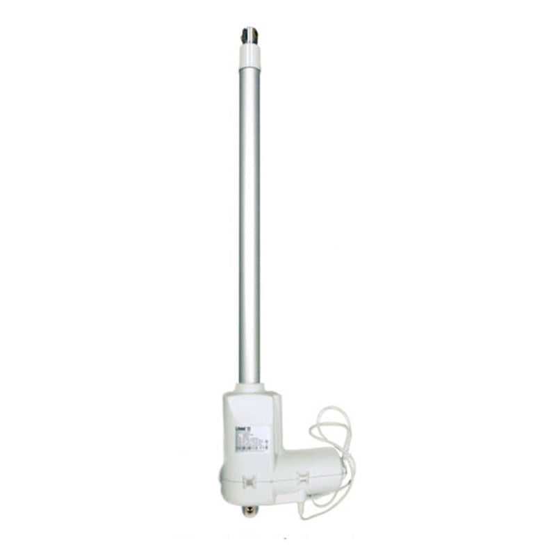 Aqua Creek F - 799RA Actuator Linak 600 Lifts – Vita Pool Supply
