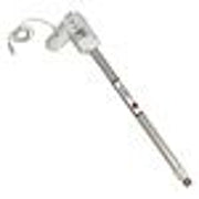 Aqua Creek F - 799RA Actuator Linak 600 Lifts – Vita Pool Supply