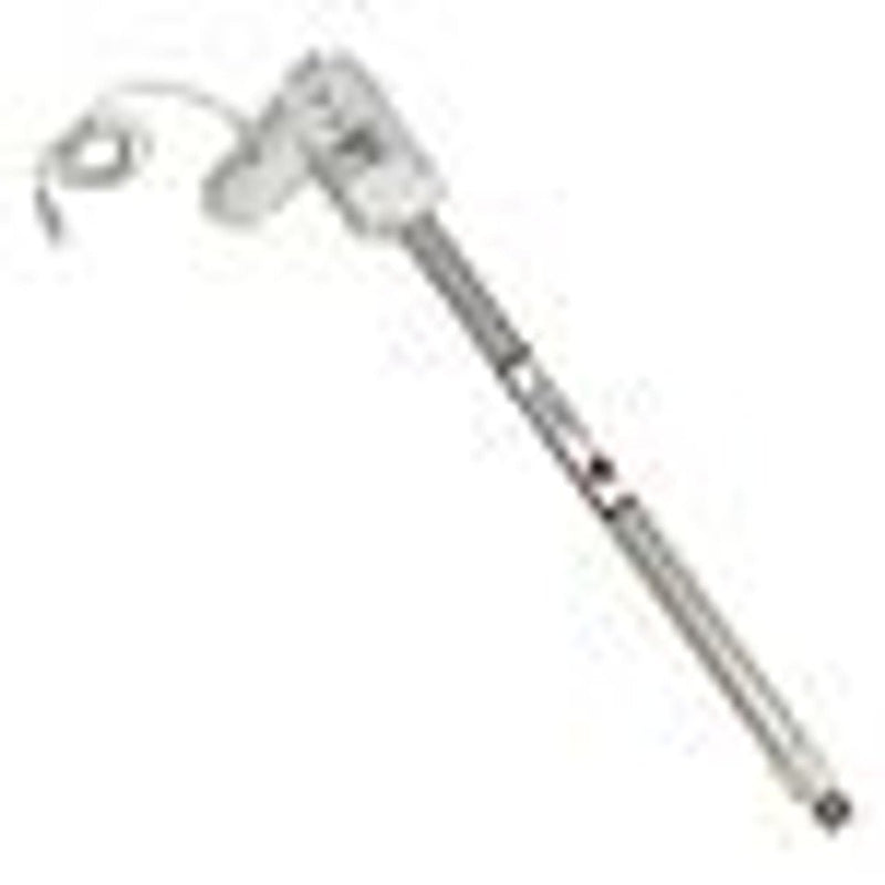 Aqua Creek F - 799RA Actuator Linak 600 Lifts – Vita Pool Supply