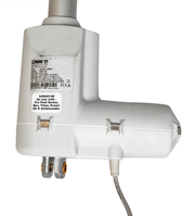 Aqua Creek F - 799RA Actuator Linak 600 Lifts – Vita Pool Supply