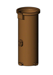 Aqua Creek F - 808SA Scout Lift Anchor Only – Vita Pool Supply
