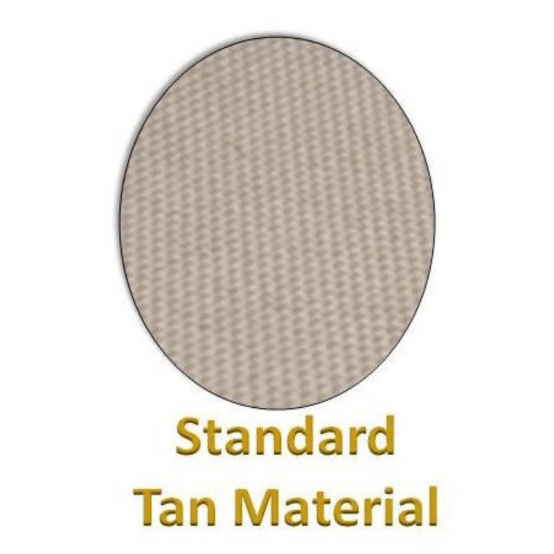 Aqua Creek F - RNGR2 Ranger 2 Pool Lift Cover Only – Vita Pool Supply