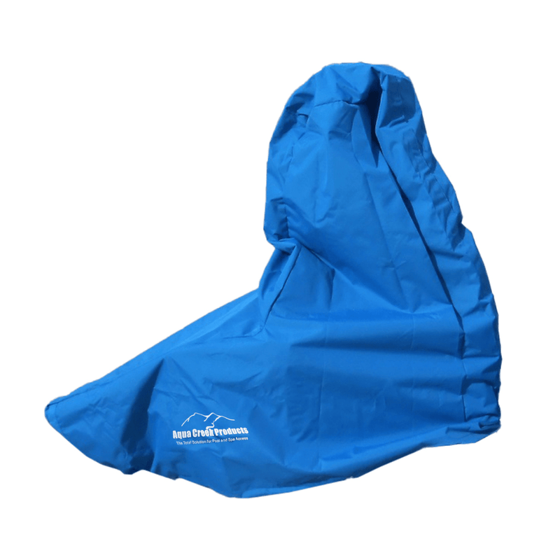 Aqua Creek F - RNGR2 Ranger 2 Pool Lift Cover Only – Vita Pool Supply