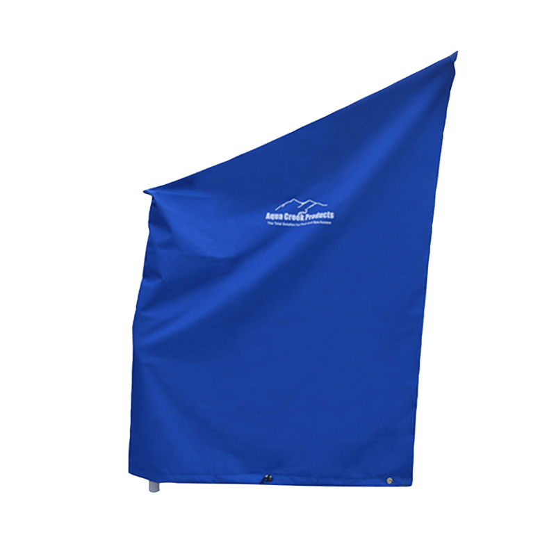 Aqua Creek F - RNGR2 Ranger 2 Pool Lift Cover Only – Vita Pool Supply