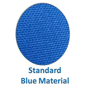 Aqua Creek F - RNGR2 Ranger 2 Pool Lift Cover Only – Vita Pool Supply