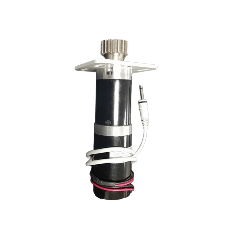 Aqua Creek F - SRMR Rotation Motor for Scout Pool Lift FSRMR – Vita Pool Supply