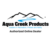 Aqua Creek F - UAKR Actuator, Frame & Bracket Kit – Ranger Lifts (Pre - 2017) – Vita Pool Supply