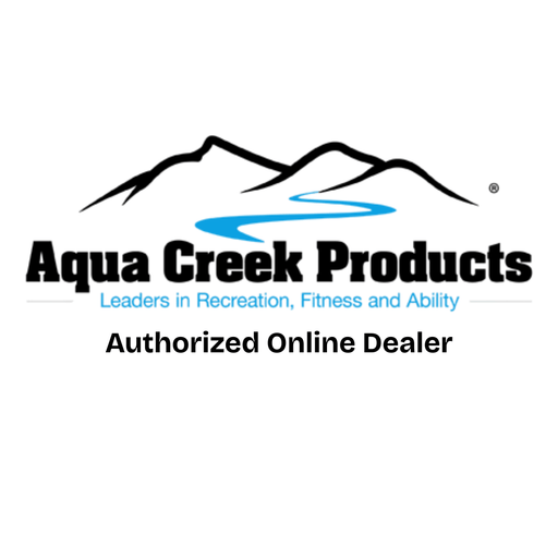 Aqua Creek F - UAKR Actuator, Frame & Bracket Kit – Ranger Lifts (Pre - 2017) – Vita Pool Supply
