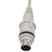 Aqua Creek HB00 - U017 - 00 2 - Button Linak Remote – Vita Pool Supply
