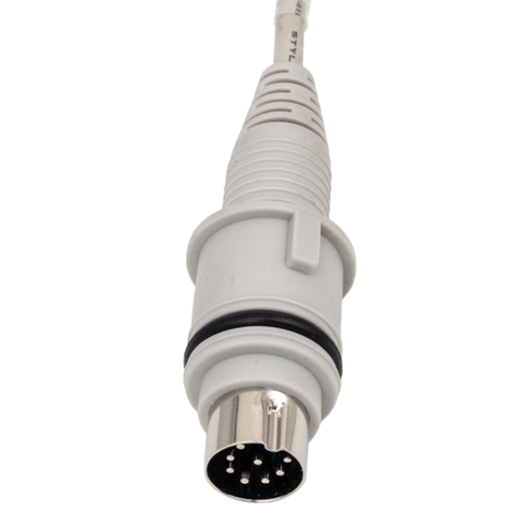 Aqua Creek HB00 - U017 - 00 2 - Button Linak Remote – Vita Pool Supply