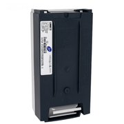 Aqua Creek Products F - 004AB 24 Volt Replacement Linak Batteries – Vita Pool Supply