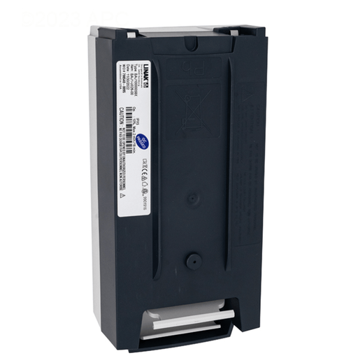 Aqua Creek Products F - 004AB 24 Volt Replacement Linak Batteries – Vita Pool Supply
