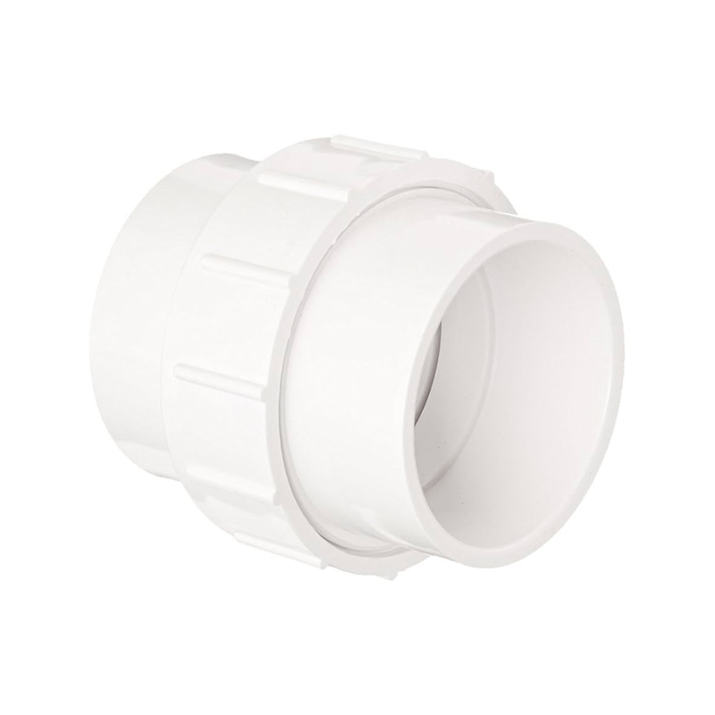 AquaCal 2" Plumbing Union Assembly PLS2627 – Vita Pool Supply