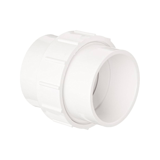 AquaCal 2" Plumbing Union Assembly PLS2627 – Vita Pool Supply