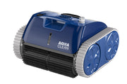 AquaCal AquaClean 1500 PRO Cordless Robotic Pool Cleaner, AC1500P – Vita Pool Supply