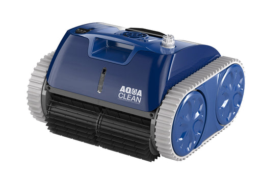 AquaCal AquaClean 1500 PRO Cordless Robotic Pool Cleaner, AC1500P – Vita Pool Supply