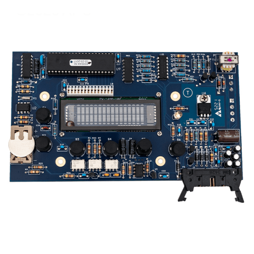 AquaCal DG220 Display Board 833N AP833N – Vita Pool Supply