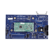 AquaCal DG220 Display Board 833N AP833N – Vita Pool Supply