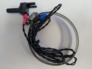 AquaCal ECS0275 Water Temperature Sensor – Vita Pool Supply